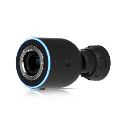 Ubiquiti Camera AI DSLR Long Distance - Image 3