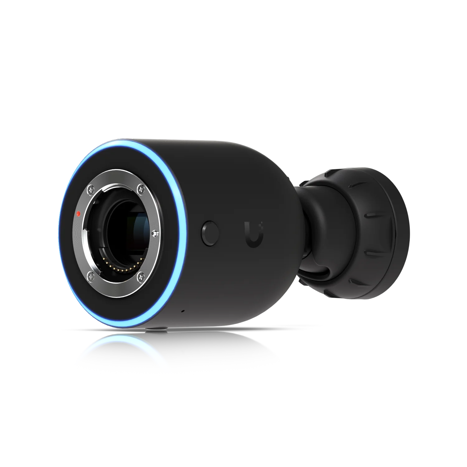 Ubiquiti Camera AI DSLR - Image 3