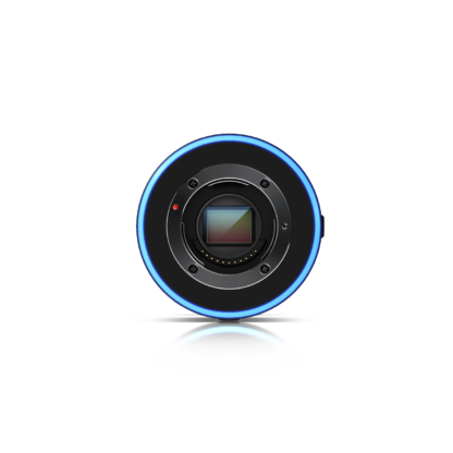 Ubiquiti Camera AI DSLR Long Distance - Image 4