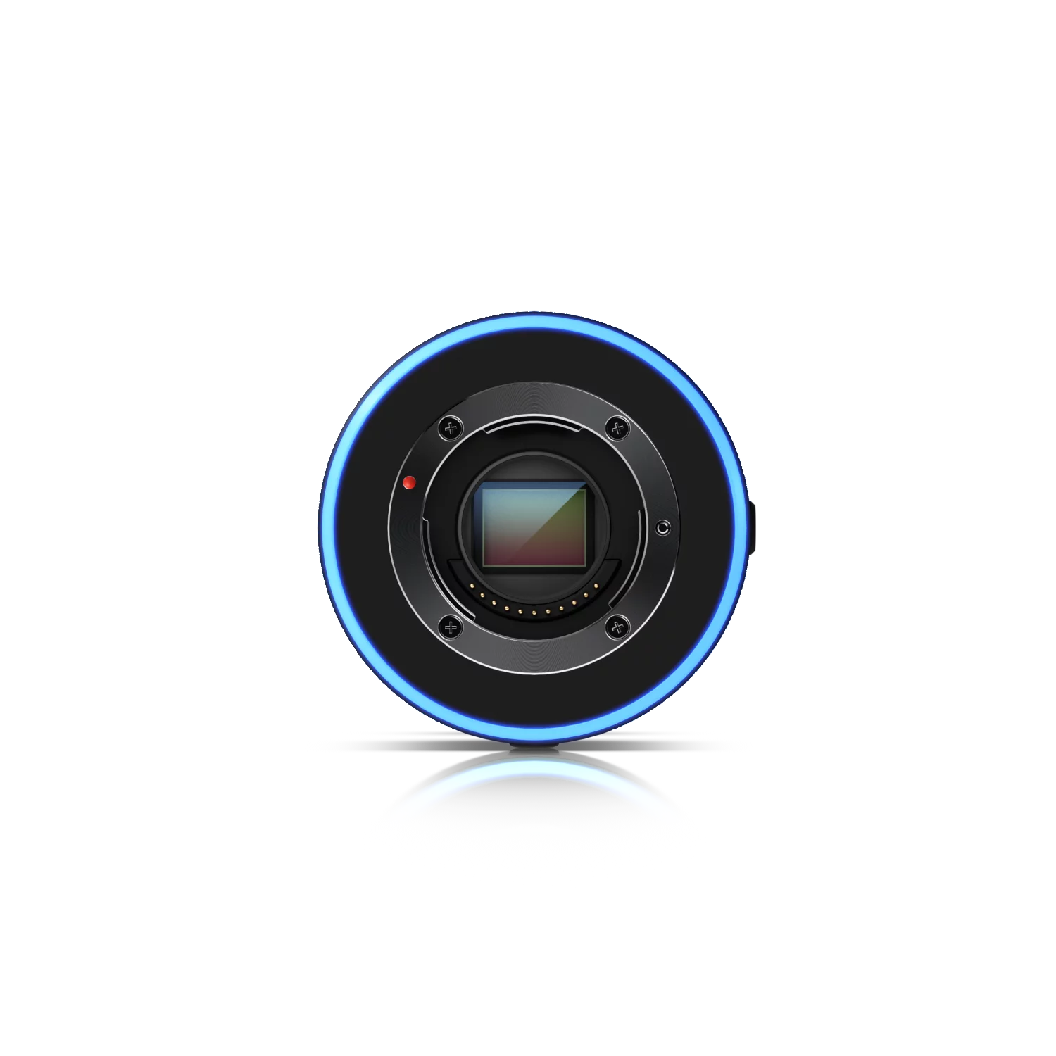 Ubiquiti Camera AI DSLR - Image 4