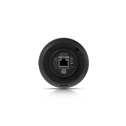 Ubiquiti Camera AI DSLR - Image 5