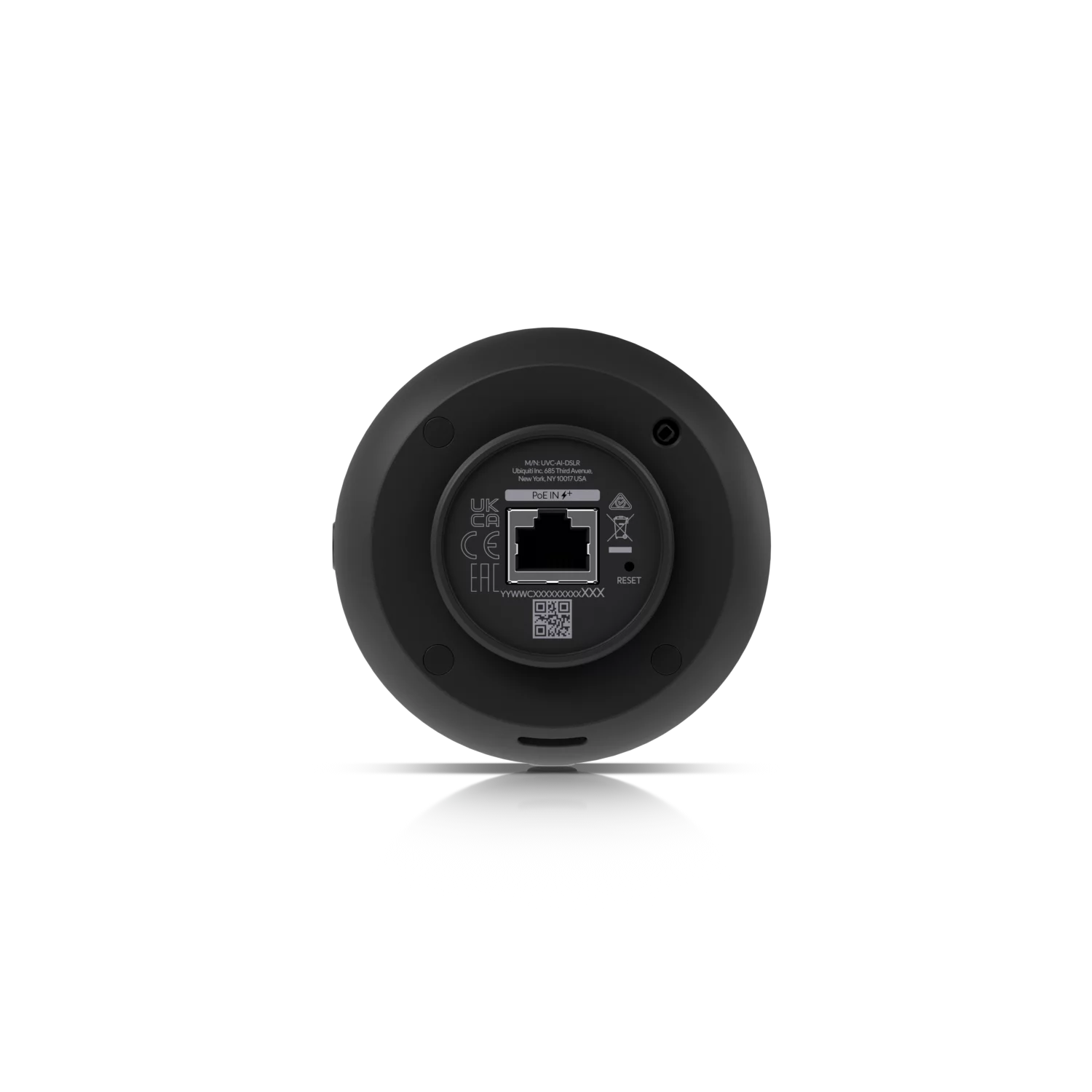 Ubiquiti Camera AI DSLR - Image 5