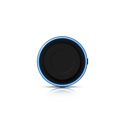 Ubiquiti Camera AI DSLR Long Distance - Image 6