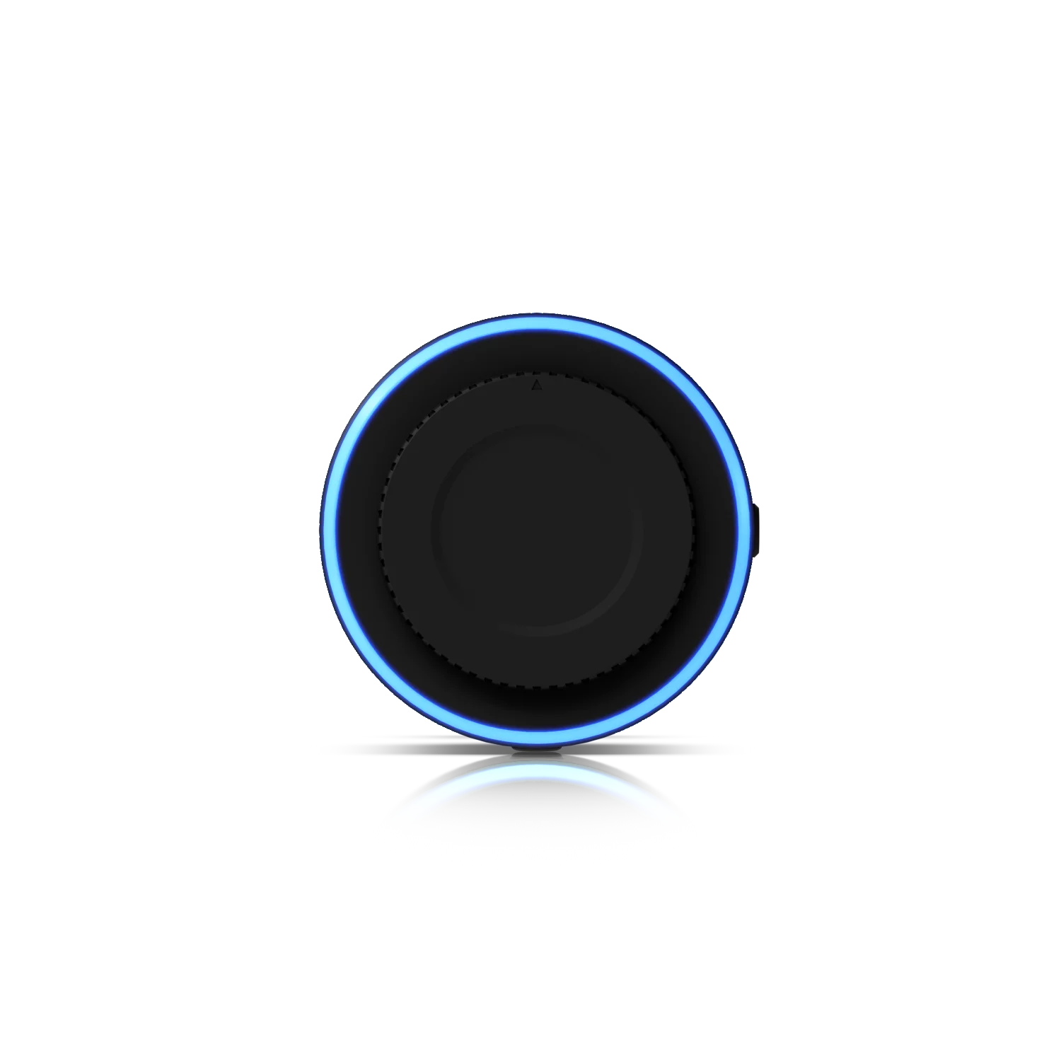 Ubiquiti Camera AI DSLR - Image 6