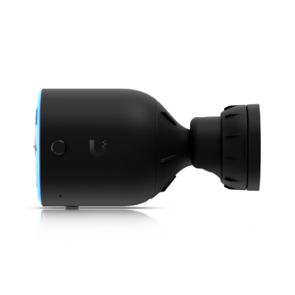 Ubiquiti Camera AI DSLR Long Distance - Image 7