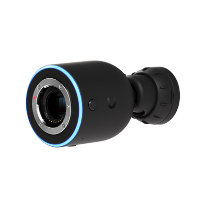 Ubiquiti Camera AI DSLR Long Distance - Image 8