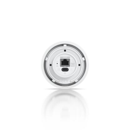 Ubiquiti Camera AI Pro White - Image 4