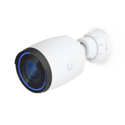 Ubiquiti Camera AI Pro White - Image 5