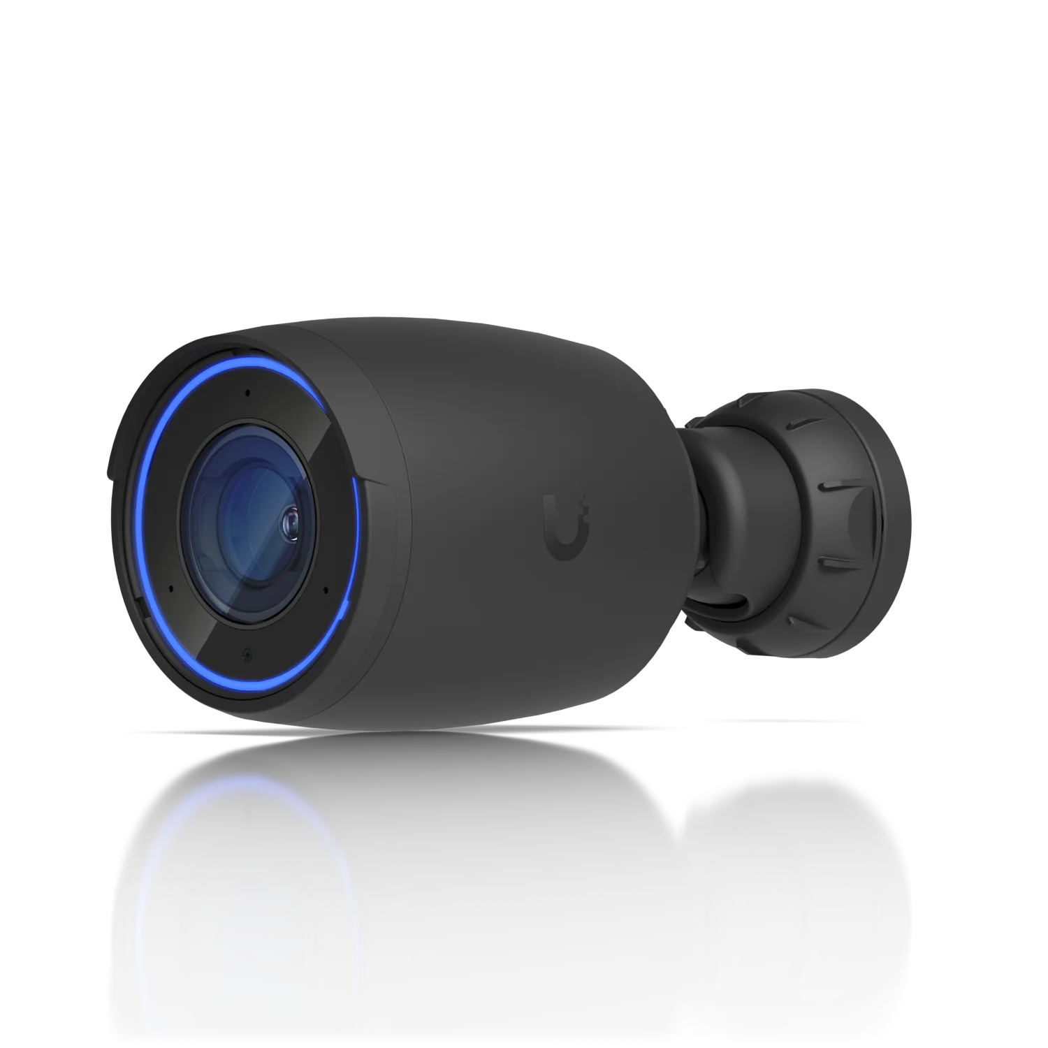 Ubiquiti Camera AI Pro Black