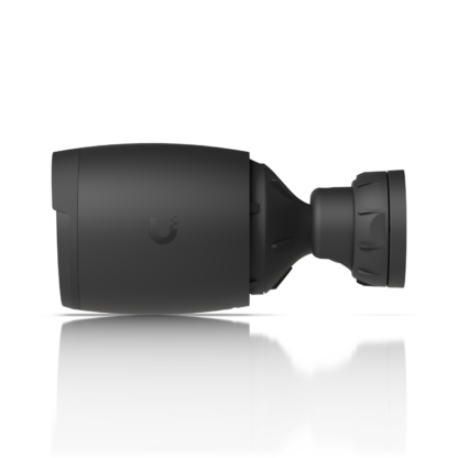 Ubiquiti Camera AI Pro Black - Image 3
