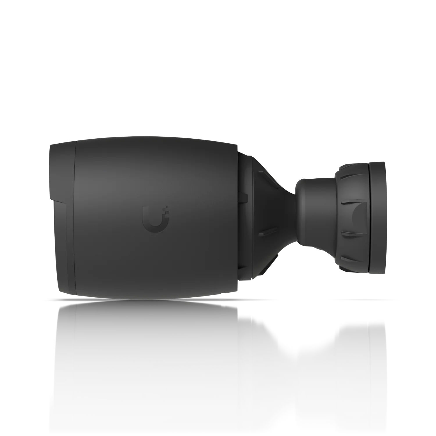 Ubiquiti Camera AI Pro Black - Image 3