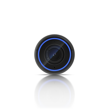 Ubiquiti Camera AI Pro Black - Image 4