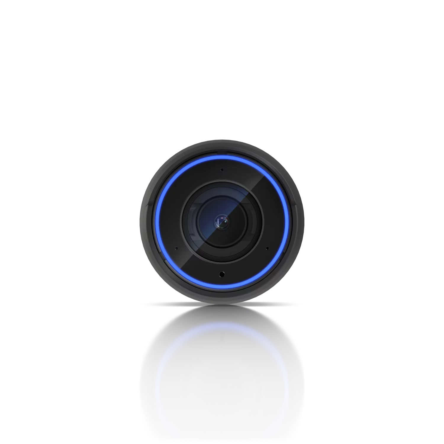 Ubiquiti Camera AI Pro Black - Image 4