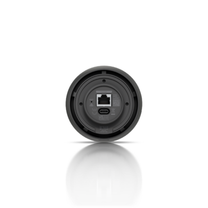 Ubiquiti Camera AI Pro Black - Image 5
