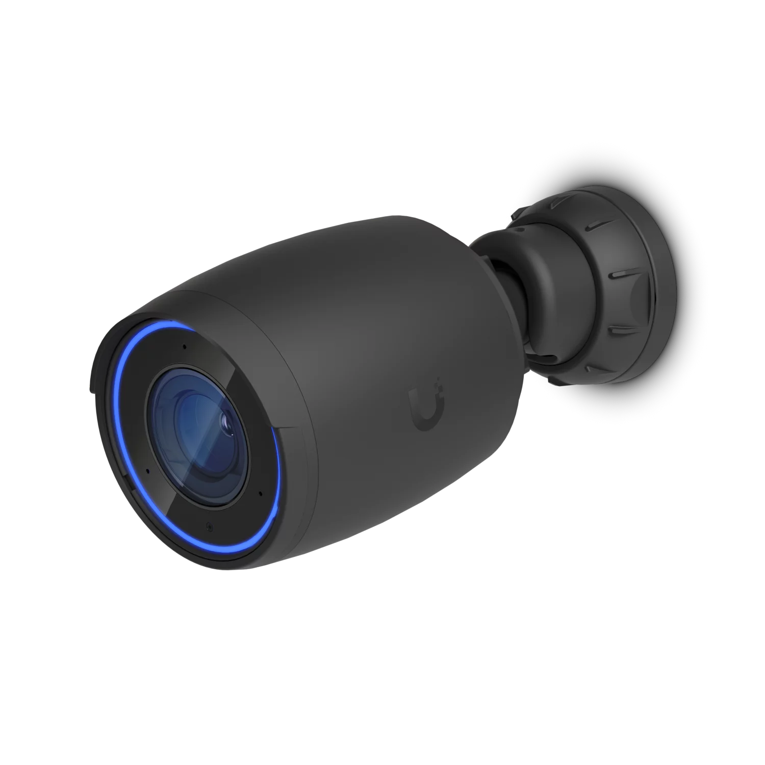 Ubiquiti Camera AI Pro Black - Image 6