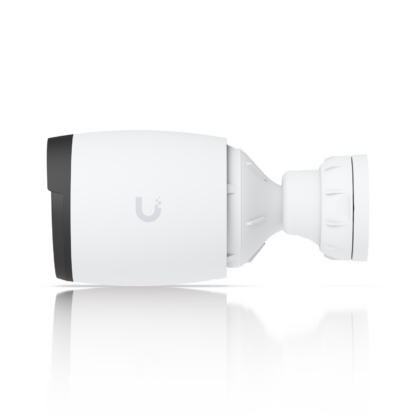 Ubiquiti Camera AI Pro White - Image 2