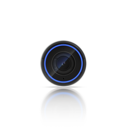 Ubiquiti Camera AI Pro White - Image 3