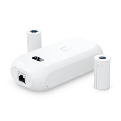 Ubiquiti Camera AI Theta