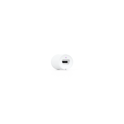 Ubiquiti Camera AI Theta - Image 10