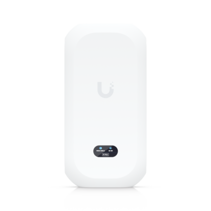 Ubiquiti Camera AI Theta - Image 3