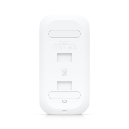 Ubiquiti Camera AI Theta - Image 4
