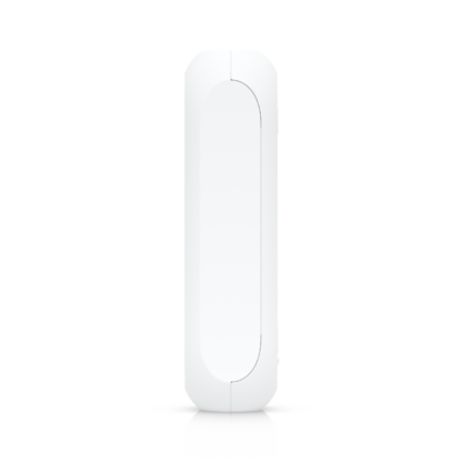 Ubiquiti Camera AI Theta - Image 5