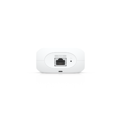 Ubiquiti Camera AI Theta - Image 6