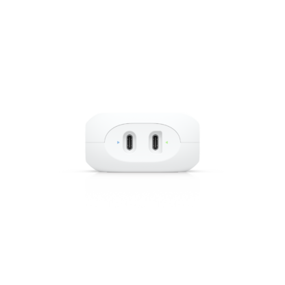 Ubiquiti Camera AI Theta - Image 7