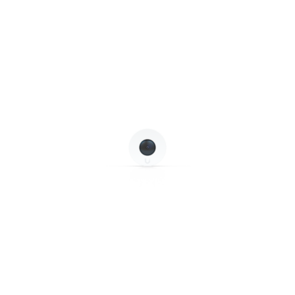 Ubiquiti Camera AI Theta - Image 9