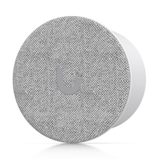 Ubiquiti AI Theta Audio