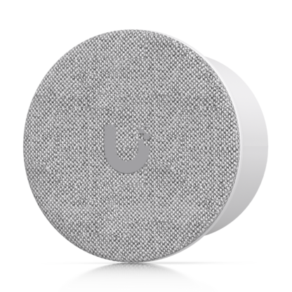 Ubiquiti AI Theta Audio