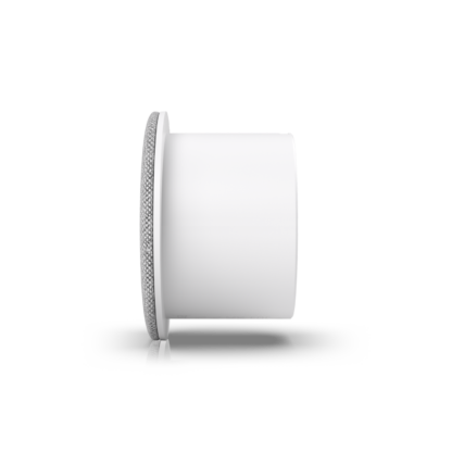 Ubiquiti AI Theta Audio - Image 2