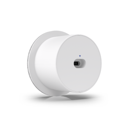 Ubiquiti AI Theta Audio - Image 3