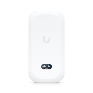 Ubiquiti AI Theta Hub