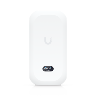Ubiquiti AI Theta Hub