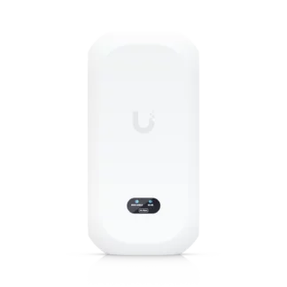 Ubiquiti AI Theta Hub