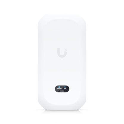 Ubiquiti AI Theta Hub