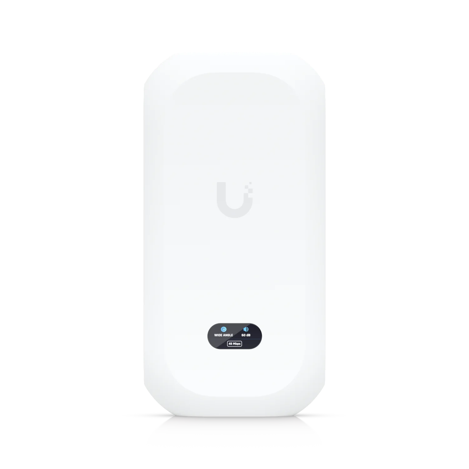 Ubiquiti AI Theta Hub