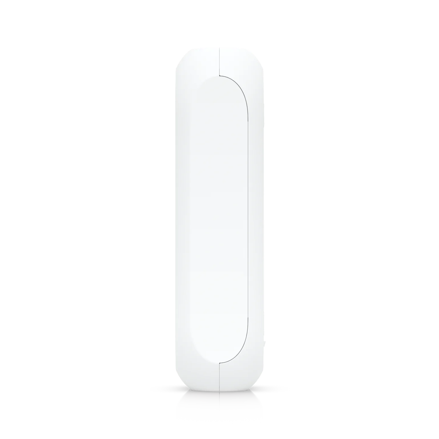 Ubiquiti AI Theta Hub — изображение 2