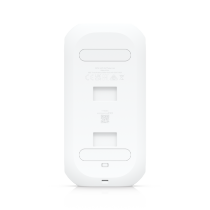 Ubiquiti AI Theta Hub - Image 3
