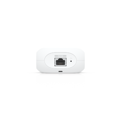 Ubiquiti AI Theta Hub - Image 5