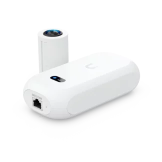 Ubiquiti Camera AI Theta Pro
