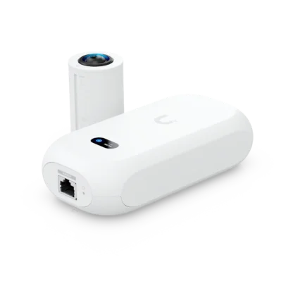 Ubiquiti Camera AI Theta Pro