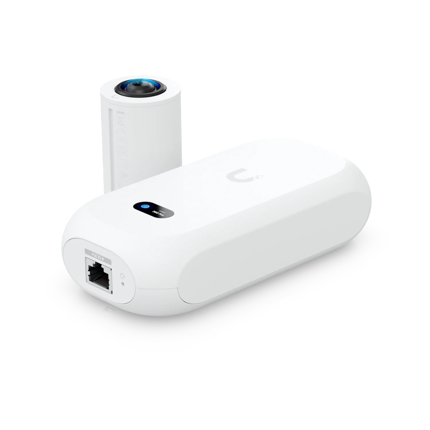 Ubiquiti Camera AI Theta Pro