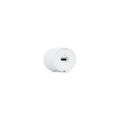 Ubiquiti Camera AI Theta Pro - Image 10