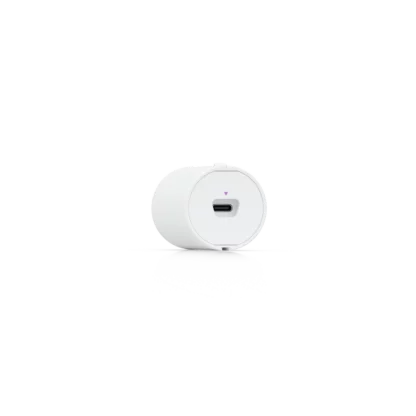 Ubiquiti Camera AI Theta Pro - Image 10