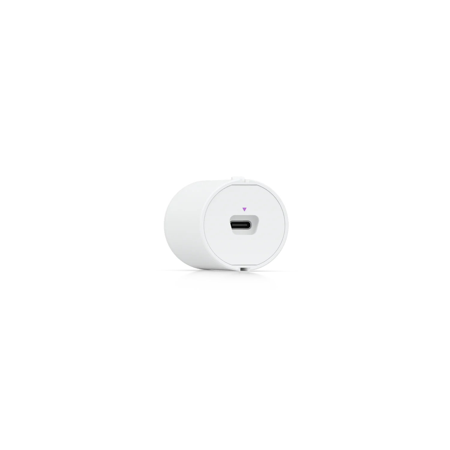 Ubiquiti Camera AI Theta Pro - Image 10