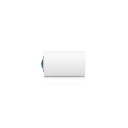 Ubiquiti Camera AI Theta Pro - Image 11