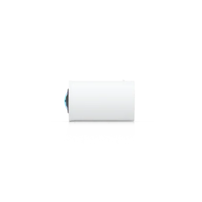 Ubiquiti Camera AI Theta Pro - Image 11