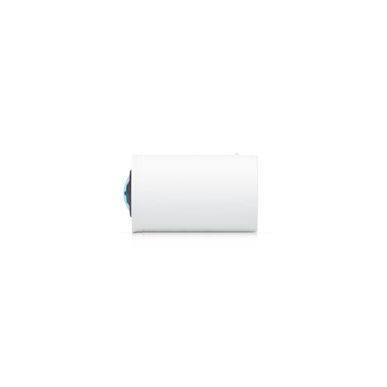 Ubiquiti Camera AI Theta Pro - Image 11